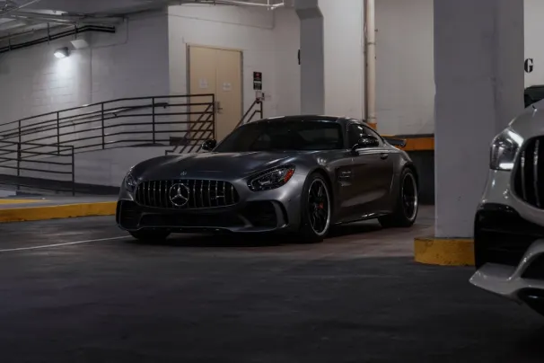 Kazino Winbet Android/iOS programa