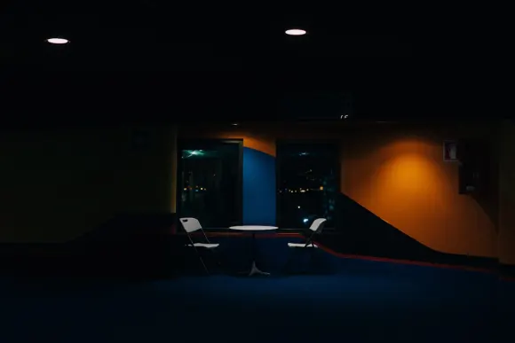 Kazino Winbet Pagalba